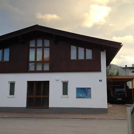 Apartment Medicus